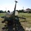 john-deere-7000-image-4