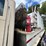 1987-peterbilt-379-image-15