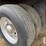 2011-wilson-grain-trailer-image-37