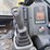 2018-yanmar-sv100-2a-image-19