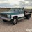 1979-chevrolet-30-image-1