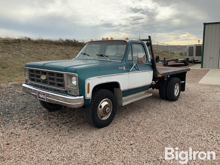 1979-chevrolet-30-image-1