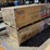 42'-x-30'-triple-garage-metal-shed-image-3