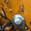 case-440-image-12