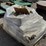 pallet-of-misc-image-3
