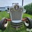 ford-850-image-13