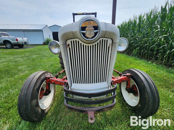 ford-850-image-13