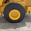 2023-deere-644p-image-10