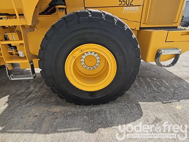 2023-deere-644p-image-10