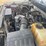 2014-ford-f150-xl-image-18