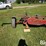 international-1100-image-6