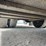 2019-ford-f750-image-30
