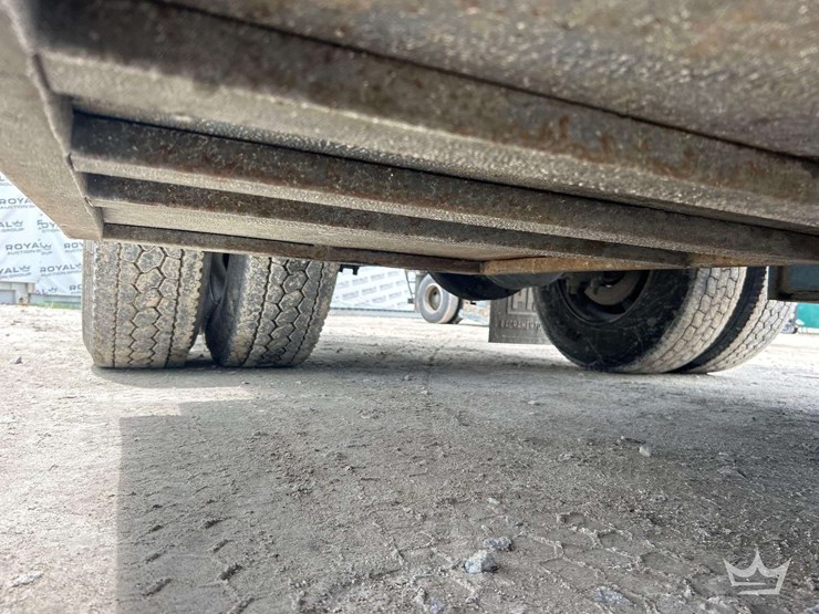 2019-ford-f750-image-30