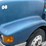 1995-international-9200-image-10