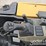 2023-caterpillar-302.7cr-image-33