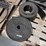 john-deere-567-image-2