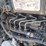 2024-bobcat-t650-image-23