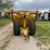 2012-ashland-i-950-image-2