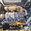 2018-deere-130g-image-27