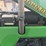 john-deere-5200-image-24