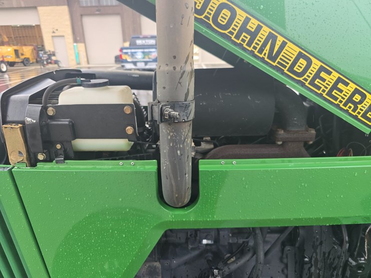 john-deere-5200-image-24