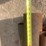 pipe-posts-image-4