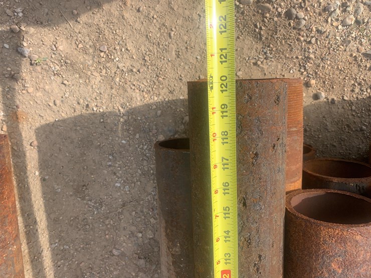 pipe-posts-image-4