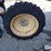 11.2/10-24-tires-w/rims-image-6