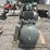 kelloge--american-air-compressor-image-4