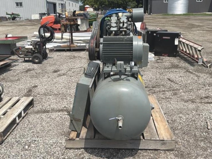 kelloge--american-air-compressor-image-4