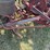 mccormick-deering-two-row-planter-image-11