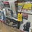 box-of-asst-household-&-home-improvement-items-image-3