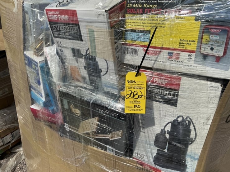 box-of-asst-household-&-home-improvement-items-image-3