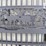 7'-x-20'-bi-parting-driveway-farm-gate-image-3
