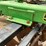 john-deere-510-image-15