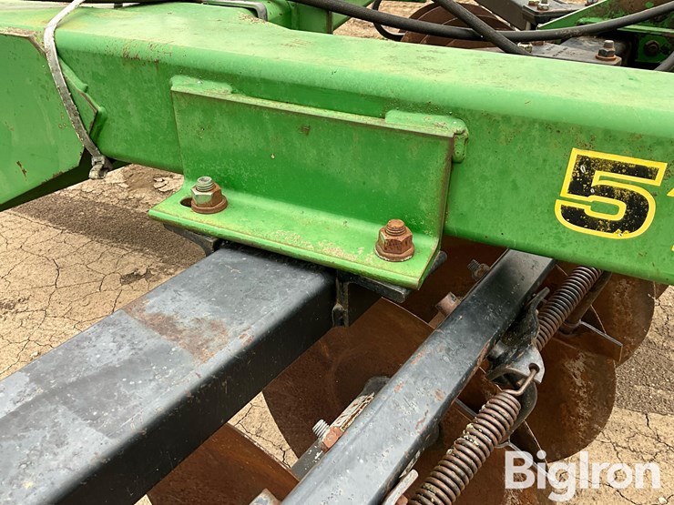 john-deere-510-image-15