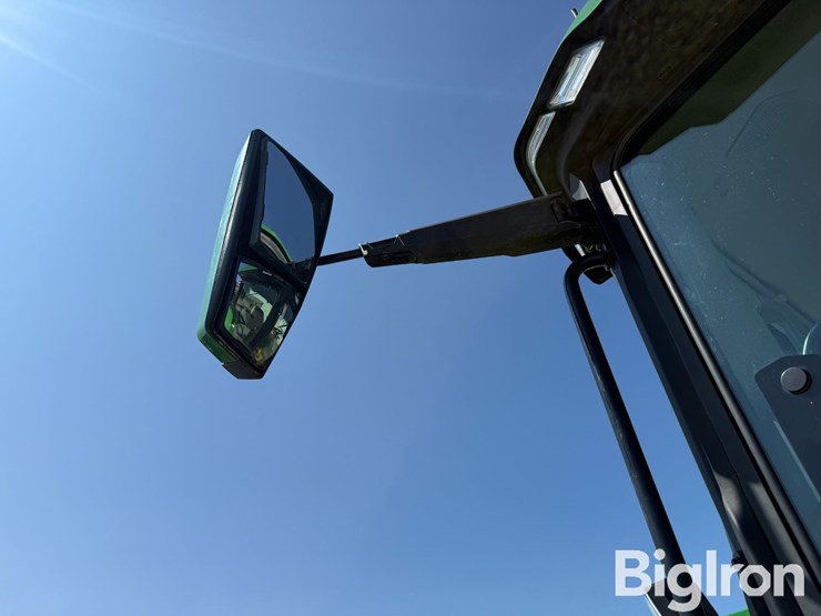 2024-john-deere-8r-340-image-18