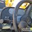 2017-jcb-507-42-image-29