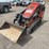 2021-ditch-witch-sk800-image-1