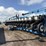 2007-kinze-3600-image-4