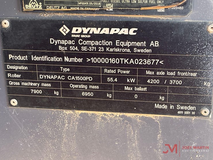 dynapac-ca1500pd-image-18