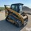2017-caterpillar-289d-image-3