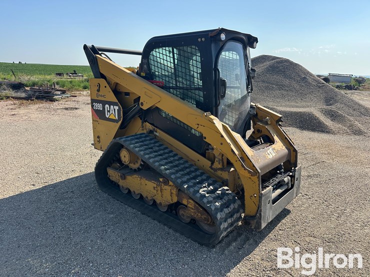 2017-caterpillar-289d-image-3