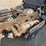 2013-isuzu-npr-hd-image-9
