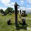 soil-max-gold-digger-pro-image-6