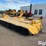 new-holland-750hd-image-1