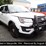 2017-ford-explorer-image-10