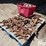 senninger-impact-irrigation-heads-image-1