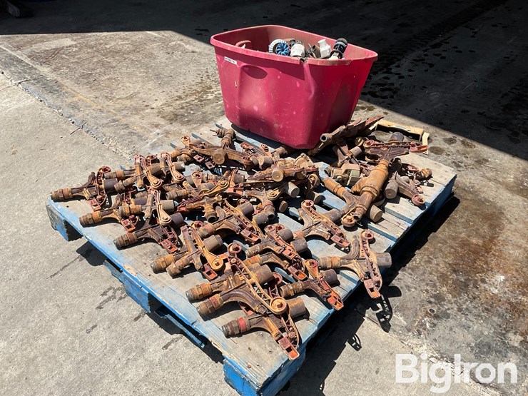 senninger-impact-irrigation-heads-image-1