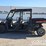 2020-polaris-pro-xd-4000d-image-2